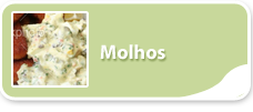 molhos